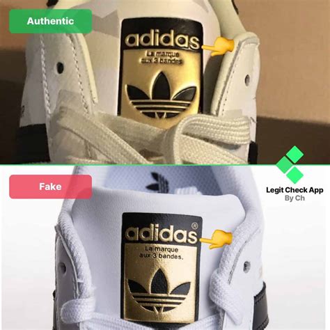 how can you tell if adidas shoes are fake|how to check original shoes.